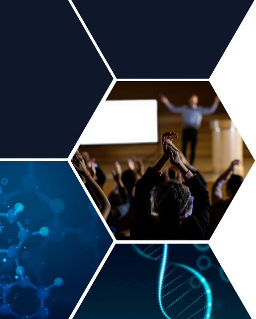 StemRegen 2027 Conference Banner